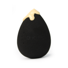OKIS BROW Black Sponge Спонж для макияжу