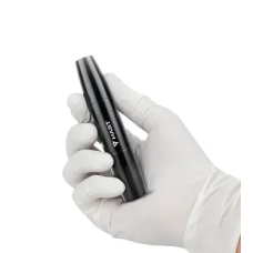 MAST Машинка для татуажа Tour WQ366, Black