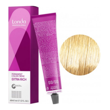Londa Professional Краска для волос 9/36 – яркий блондин золотисто-фиолетовый, 60 мл