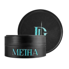Dr. Gritz Вазелин Мята Metha, 50 мл