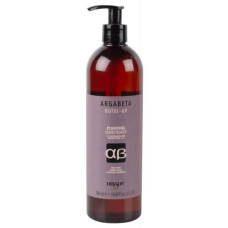 Dikson Argabeta Botol Up Conditioner Кондиционер реконструктор тонких волос,500 мл
