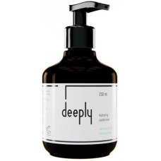 Deeply Hydrating Conditioner Увлажняющий кондиционер, 250 мл