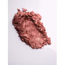 ZOLA Рум’яна Velvet Blush Glow 02 Естественное прикосновение Natural Touch
