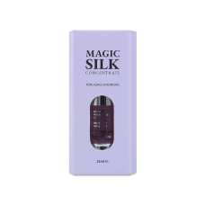 Lendi Magic Silk Concentrate (дозатор), 15 мл