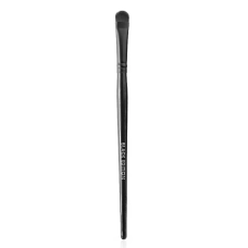 OKIS BROW Кисть для финального оформления L3 Black Edition