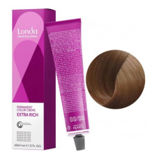 Londa Professional Краска для волос 9/96 – Яркий блондин сандре фиолетовый, 60 мл