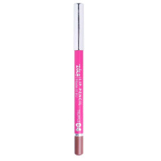 ZOLA Карандаш для губ Lip Pencil (04 Truffle)