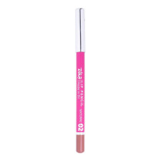 ZOLA Карандаш для губ Lip Pencil (02 Natural)