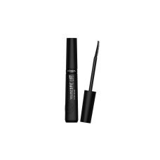LOreal Paris Telescopic Lift Mascara Тушь для телескопического удлинения и объема ресниц