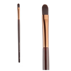 Elan Professional Line Кисть для макияжа FACE 10