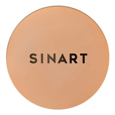 SINART Evolution Extra Strong Brow Styling Wax воск для стайлинга бровей 7 гр