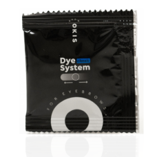 OKIS BROW Модификатор цвета в саше ModyColor Classic Dye System, 5 мл