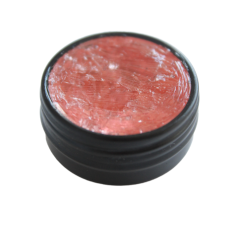 OKIS BROW Lami Glue Rose Клей для ламинирования ресниц, 5 мл