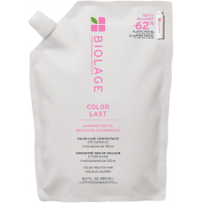 Matrix Biolage ColorLast Шампунь для окрашенных волос, 500 мл