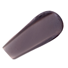 Sculptor Краска для бровей PURE TINT Dark Brown 3, 20 мл