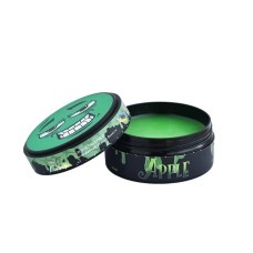 Klever Вазелин Яблоко Beauty Limited Edition, 50 мл