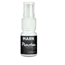 Mark Ecopharm средство для ухода за пирсингом, Punctum, 10 мл