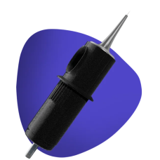 Skills Slider Картриджи 30/1 RLLT, 20 шт