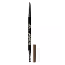 Bourjois Brow Reveal Micro Карандаш для бровей 02 Soft Brown