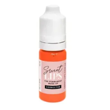 Sweet Lips Корректор для нейтрализации тона на губах, Brow Corrector, 10 мл