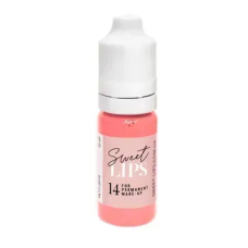 Sweet Lips Пигмент для губ 13, 10 мл