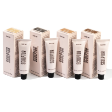Sculptor Краска для бровей PURE TINT Light Blonde 8, 20 мл