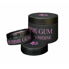 Dr. Gritz Вазелин Бабл Гам (Bubble Gum), 50 мл