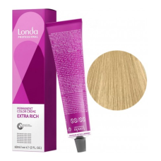 Londa Professional Краска для волос 9/13 - Яркий блондин пепельно-золотистый, 60 мл