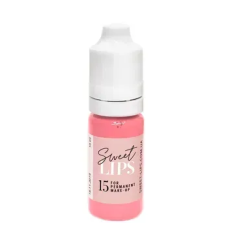 Sweet Lips Пигмент для губ 14, 10 мл