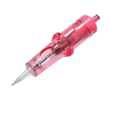 Ambition Pink Картридж для татуажа 1005RL (0,30 mm) 1 шт