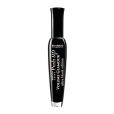 Bourjois Volume Glamour Push up Ultra Black Тушь для подкручивания и объема, 7ml