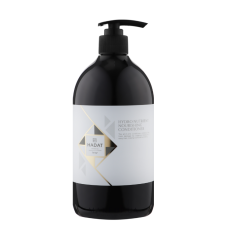 Hadat Hydro Nutrient Nourishing Conditioner Кондиционер увлажняющий, 800 мл