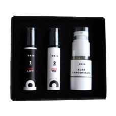 OKIS BROW Quick Lami System Набор для ламинирования