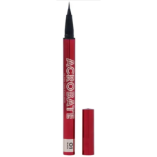 Vivienne Sabo Acrobate Ultra Thin Eyeliner Водостойкая подводка