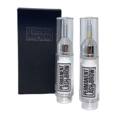 Permanent Lash&Brow – Набор для ламинирования