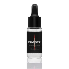 Lik Eraser Кислотный ремувер, 10 мл
