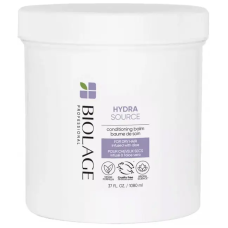 Matrix Biolage Hydrasource Кондиционер для сухих волос, 1000 мл