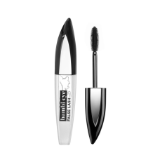 LOreal False Lash Bambi Eye Extra-Black Тушь для ресниц объем,длина, подкручивает