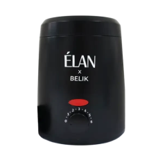 Elan Профессиональный воскоплав
