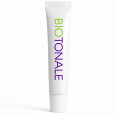Biotonale Пробник Крем-Контроль, 10 мл