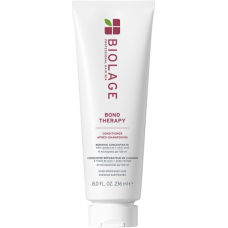 Matrix Biolage Bond Therapy Кондиционер для химически поврежденных волос, 236 мл