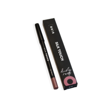 OKIS BROW Карандаш для губ Silk Touch 03 Dusty Rose