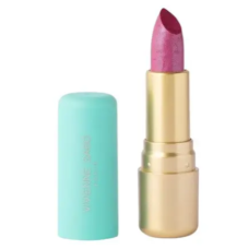 Vivienne Sabo Rouge à Lèvres Nude Createur Помада 12