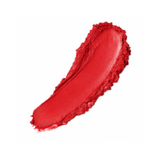 ZOLA Кремовые румяна Cream Blush Soft Berry