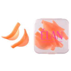 Elan Total Lift Силиконовые валики для ламинирования