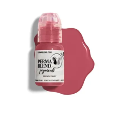 Perma Blend Пигмент для татуажа, French Fancy, 15мл