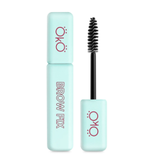 OkO Фиксатор для бровей Brow Fix, 7 мл