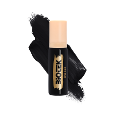 Biotek Пигмент для век Royal Black, 15 мл
