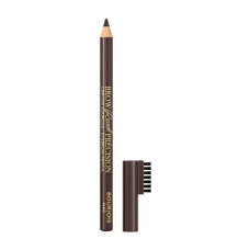 Bourjois Brow Reveal Precision Карандаш для бровей 04 Dark Brunette