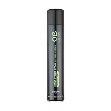 Dikson Argabeta 14 Extra Strong Spray Лак для волос сильной фиксации, 500мл